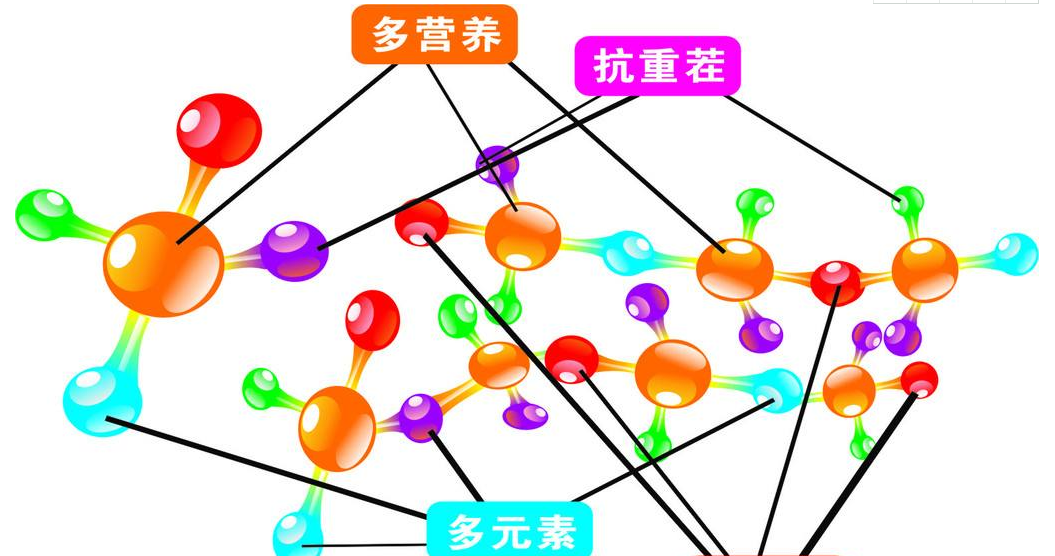 全自动向日葵视频色版下载厂家谈锌的临床意义