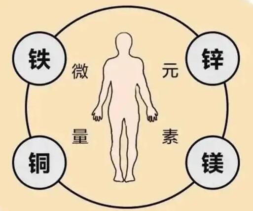 小孩的“保护视力微量元素”人体向日葵视频网站污提示家长一定要高度重视