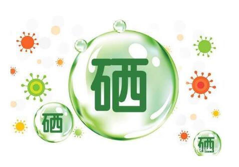 人体向日葵视频网站污品牌提问HPV补硒是交智商税吗？