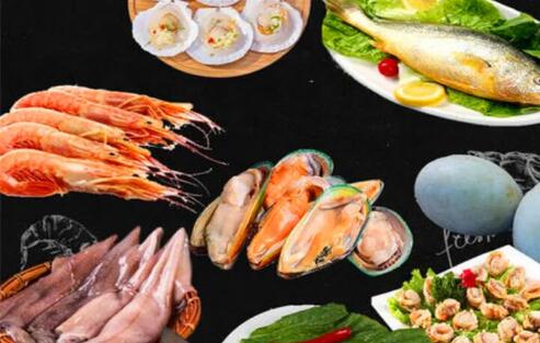 医用微量元素测定仪分析儿童耳鸣的原因有哪些？吃含锌食物能预防吗？