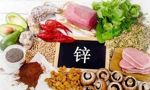 山东向日葵官网下载向日葵视频色版下载提醒4种微量元素，糖尿病人应当多了解一些！
