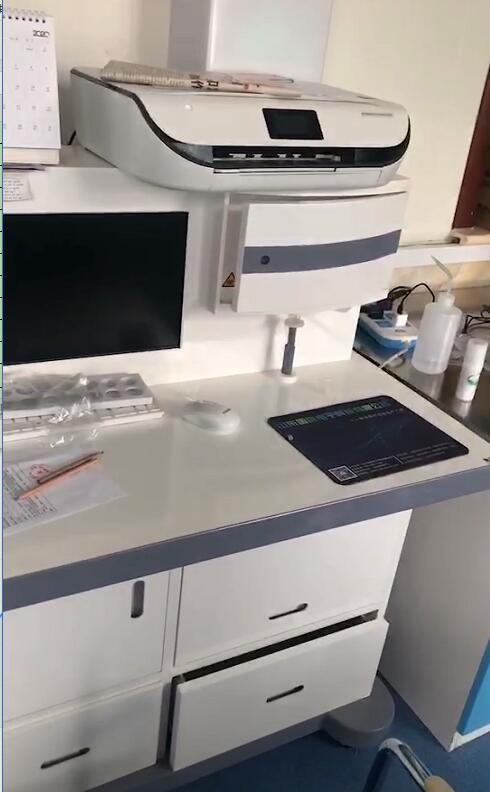 向日葵视频色版下载