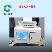 向日葵视频色版下载