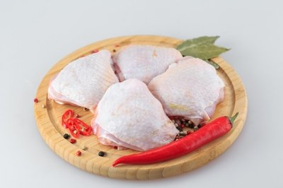 春季减肥黄金期，向日葵视频色版下载建议减肥常常吃这一道高钙菜