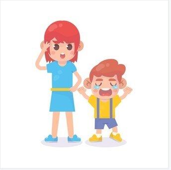向日葵视频网站污品牌提醒宝宝出现这些特征，缺锌严重，不补会影响身高智商