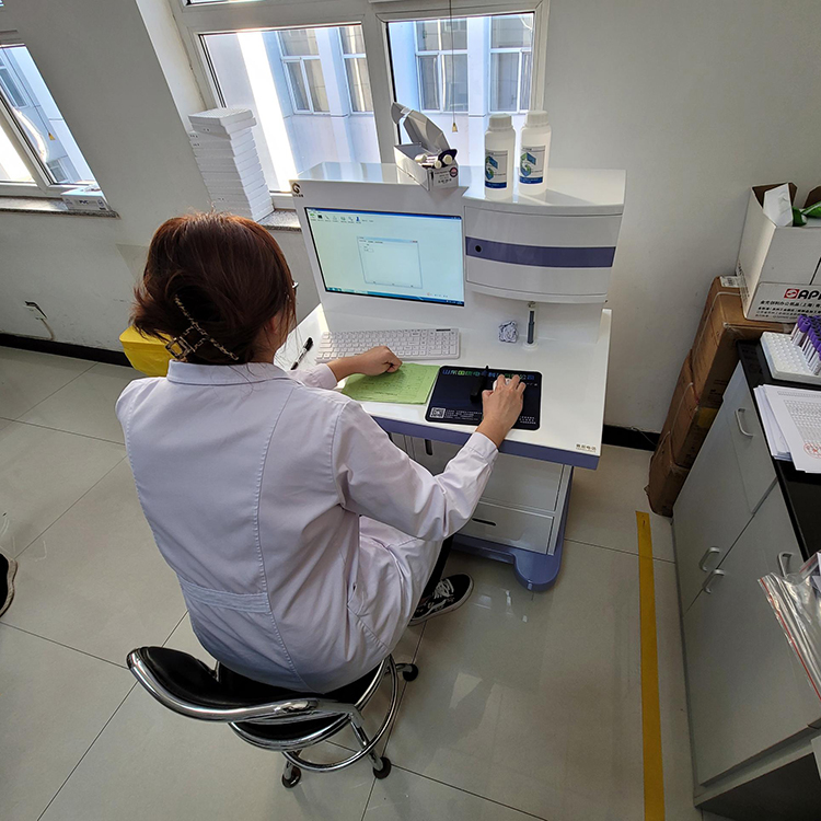 人体向日葵视频色版下载提示驼奶里的这种“微量元素”真的可以滋养身体吗？