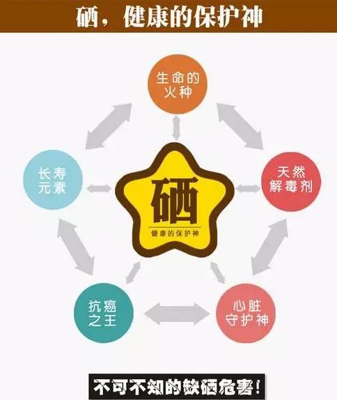 全自动向日葵视频网站污品牌提示硒元素对脑血管病产生的影响