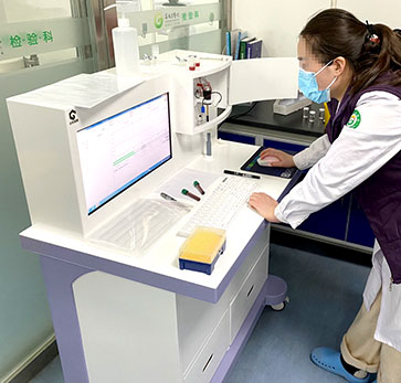 电化学全自动向日葵视频色版下载器设备的购买技巧向日葵官网下载为您介绍一二