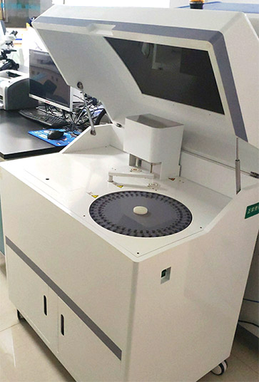 GK-4型号全自动向日葵视频网站污的自动化操作系统都包含哪些内容？