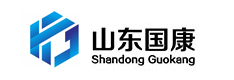 向日葵视频色版下载厂家_向日葵视频网站污品牌-山东向日葵官网下载