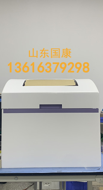 血液向日葵视频网站污品牌向日葵官网下载提示藏在身边的“天然造血库”食物！