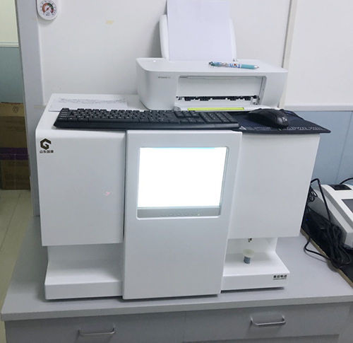 向日葵视频色版下载厂家向日葵官网下载提示什么时候吃钙片，补钙效果最好呢？