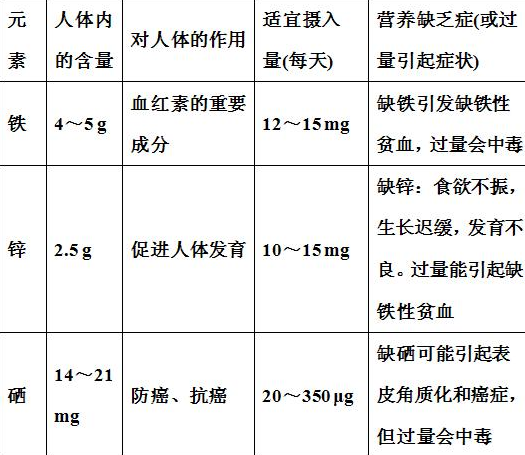 河北保定向日葵视频网站污厂家的向日葵视频网站污准确吗？属于医疗器械吗？